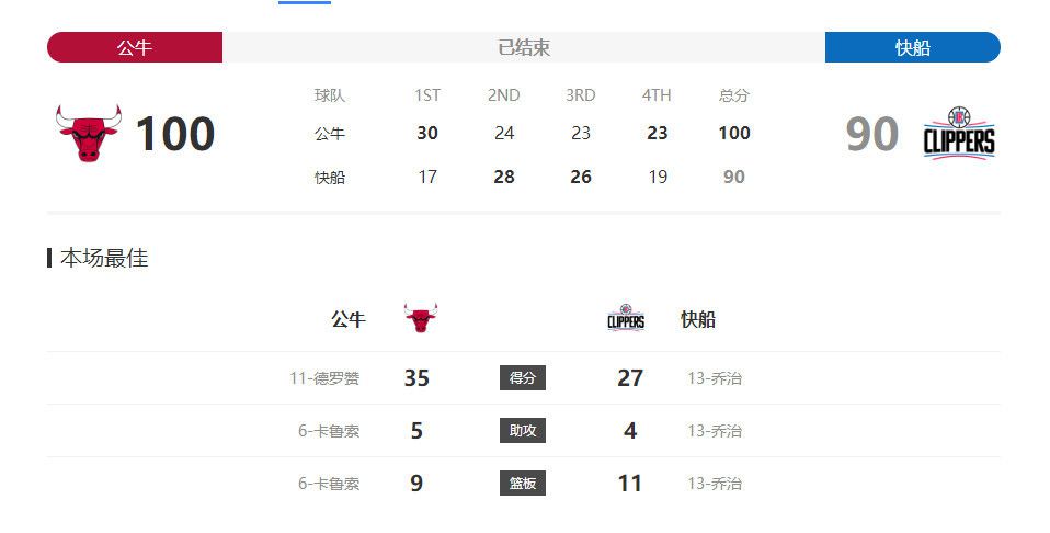 激情sm视频在线免费看